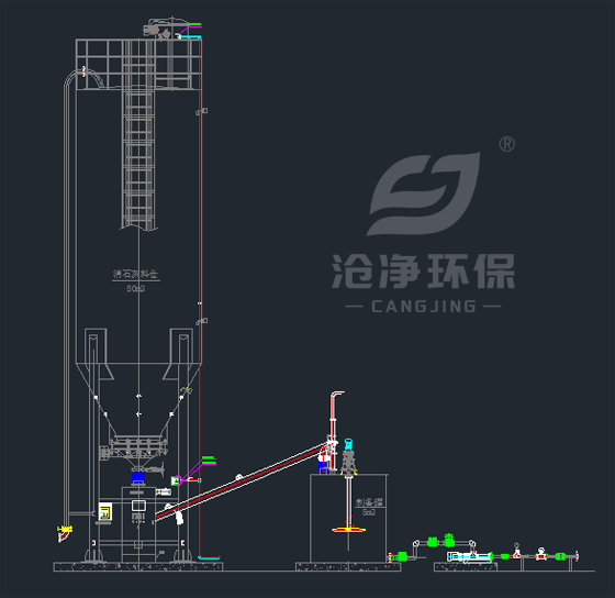 中糧項目石灰投加系統(tǒng)全案設(shè)計.png